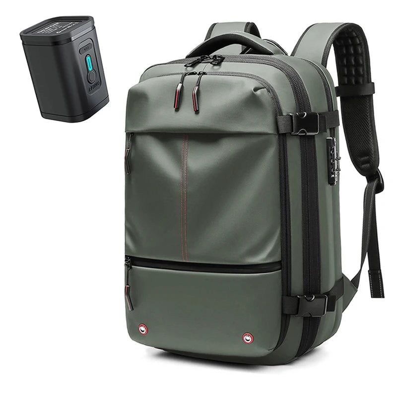 Sac à dos Zavlorin MinimaX™ Voyager